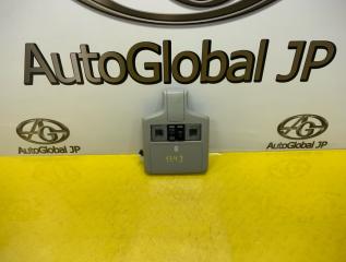 Блок управления люком MAZDA PROCEED MARVIE UVL6R WLT B4626997006 1 ракурс