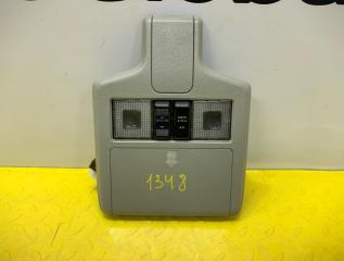 Блок управления люком MAZDA PROCEED MARVIE UVL6R WLT B4626997006 2 ракурс