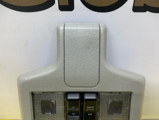 Блок управления люком MAZDA PROCEED MARVIE UVL6R WLT B4626997006 3 ракурс