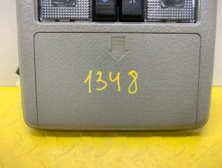 Блок управления люком MAZDA PROCEED MARVIE UVL6R WLT B4626997006 5 ракурс