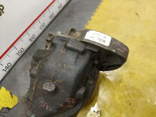 Редуктор задний BMW X5 E70 N52B30 33107552525 4 ракурс