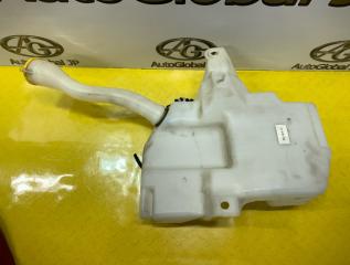 Бачок стеклоомывателя FORD KUGA CBS 2.0L EcoBoost 2017875 2 ракурс