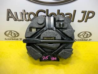 Ящик под инструменты FORD KUGA CBS 2.0L EcoBoost 2095745 1 ракурс