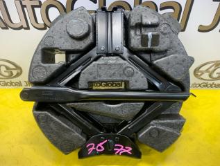 Ящик под инструменты FORD KUGA CBS 2.0L EcoBoost 2095745 2 ракурс
