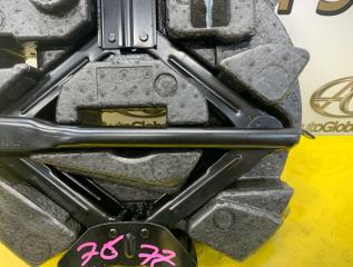 Ящик под инструменты FORD KUGA CBS 2.0L EcoBoost 2095745 4 ракурс