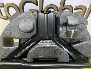 Ящик под инструменты FORD KUGA CBS 2.0L EcoBoost 2095745 5 ракурс