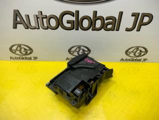 Блок предохранителей Volkswagen Touareg 7L BHK 7L0937548C 1 ракурс