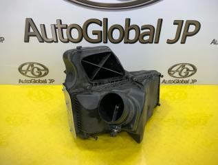 Корпус воздушного фильтра AUDI Q5 8R CDNC 8R0133837S 1 ракурс