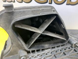 Корпус воздушного фильтра AUDI Q5 8R CDNC 8R0133837S 4 ракурс