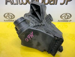 Корпус воздушного фильтра AUDI Q5 8R CDNC 8R0133837S 5 ракурс