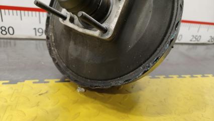 Главный тормозной цилиндр NISSAN SAFARI VRGY60 TD42 4601002J00 4 ракурс