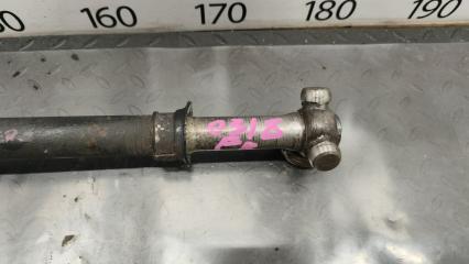 Привод правый передний TOYOTA RAV4 MXAA54 M20AFKS 4341042351 3 ракурс
