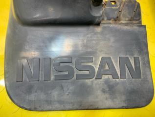 Брызговики комплект NISSAN SAFARI VRGY60 TD42 6385001J25 3 ракурс