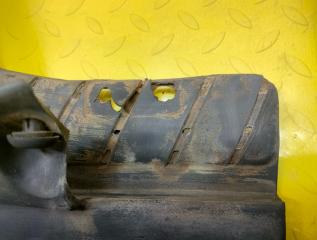 Брызговики комплект NISSAN SAFARI VRGY60 TD42 6385001J25 4 ракурс