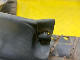 Брызговики комплект NISSAN SAFARI VRGY60 TD42 6385001J25 5 ракурс