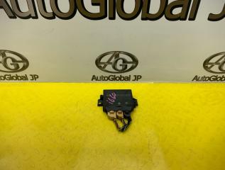  AUDI Q5 8R CDNC 8K0919475R 1 ракурс