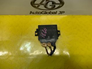  AUDI Q5 8R CDNC 8K0919475R 2 ракурс