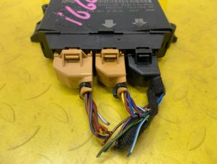  AUDI Q5 8R CDNC 8K0919475R 4 ракурс