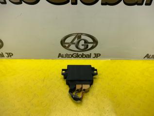  AUDI Q5 8R CDNC 8K0919475R 5 ракурс