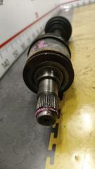 Привод левый передний TOYOTA LAND CRUISER UZJ100 2UZFE 4343060040 3 ракурс
