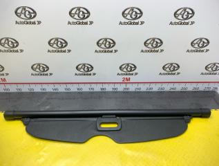 Полка багажника Jeep Grand Cherokee WK2 ERB 3.6 1GH14DX9AC 1 ракурс Полка багажника Jeep Grand Cherokee WK2 ERB 3.6 1GH14DX9AC 1 ракурс