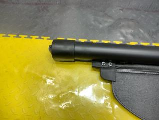 Полка багажника Jeep Grand Cherokee WK2 ERB 3.6 1GH14DX9AC 2 ракурс Полка багажника Jeep Grand Cherokee WK2 ERB 3.6 1GH14DX9AC 2 ракурс