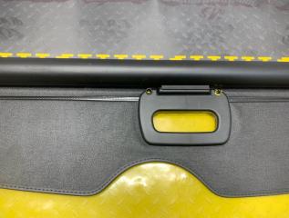 Полка багажника Jeep Grand Cherokee WK2 ERB 3.6 1GH14DX9AC 4 ракурс Полка багажника Jeep Grand Cherokee WK2 ERB 3.6 1GH14DX9AC 4 ракурс