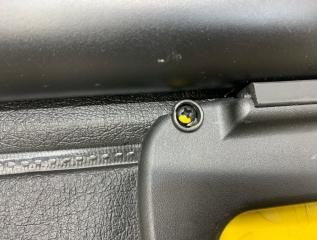 Полка багажника Jeep Grand Cherokee WK2 ERB 3.6 1GH14DX9AC 5 ракурс Полка багажника Jeep Grand Cherokee WK2 ERB 3.6 1GH14DX9AC 5 ракурс