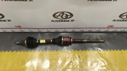 Привод правый передний FORD KUGA CBS 2.0L EcoBoost 2263611 1 ракурс
