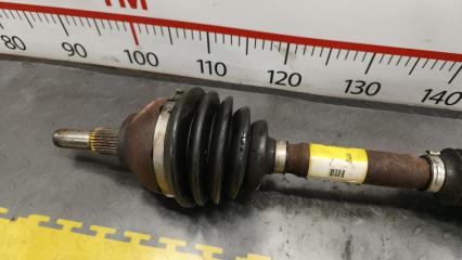 Привод правый передний FORD KUGA CBS 2.0L EcoBoost 2263611 3 ракурс
