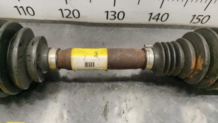 Привод правый передний FORD KUGA CBS 2.0L EcoBoost 2263611 4 ракурс