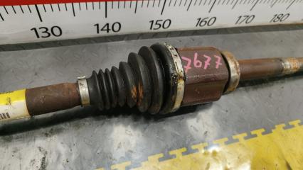 Привод правый передний FORD KUGA CBS 2.0L EcoBoost 2263611 5 ракурс