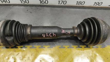 Привод правый передний Volvo XC70 BZ B6324S 3.2 36011303 4 ракурс Привод правый передний Volvo XC70 BZ B6324S 3.2 36011303 4 ракурс