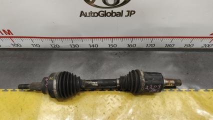 Привод левый передний Jeep Grand Cherokee WK2 ERB 3.6 68193661AA 1 ракурс
