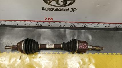 Привод левый передний FORD KUGA CBS 2.0L EcoBoost 5190320 1 ракурс