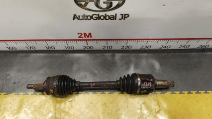 Привод правый передний SUZUKI ESCUDO TDA4W J24B 4410178K00 1 ракурс