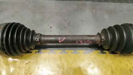 Привод правый передний SUZUKI ESCUDO TDA4W J24B 4410178K00 4 ракурс