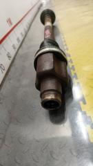 Привод правый передний Peugeot 207 WC EP6C 1.6 VTi 5F01 3273KY 2 ракурс