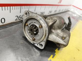 Стартер ISUZU BIGHORN UBS69 4JG2 8971125490 2 ракурс