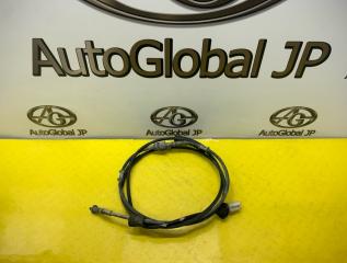 Трос спидометра MAZDA PROCEED MARVIE UVL6R WLT U01360070C 1 ракурс