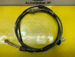 Трос спидометра MAZDA PROCEED MARVIE UVL6R WLT U01360070C 2 ракурс