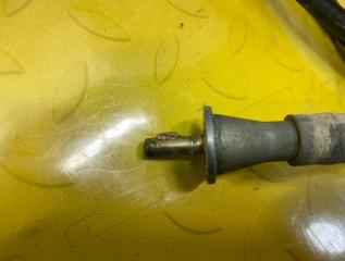 Трос спидометра MAZDA PROCEED MARVIE UVL6R WLT U01360070C 3 ракурс