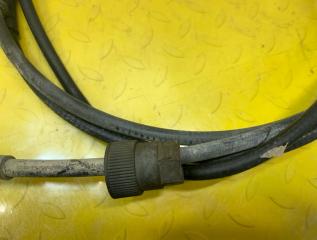 Трос спидометра MAZDA PROCEED MARVIE UVL6R WLT U01360070C 4 ракурс