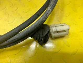 Трос спидометра MAZDA PROCEED MARVIE UVL6R WLT U01360070C 5 ракурс