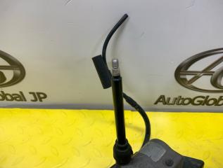 Мотор омывателя фар NISSAN SAFARI VRGY61 TD42T 28616VC000 3 ракурс