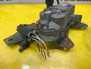 Мотор омывателя фар NISSAN SAFARI VRGY61 TD42T 28616VC000 5 ракурс