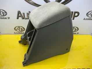 Бардачок между сиденьями NISSAN SAFARI VRGY61 TD42T 96920VB200 1 ракурс