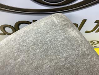 Бардачок между сиденьями NISSAN SAFARI VRGY61 TD42T 96920VB200 3 ракурс