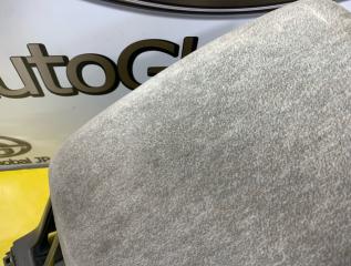 Бардачок между сиденьями NISSAN SAFARI VRGY61 TD42T 96920VB200 4 ракурс