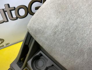 Бардачок между сиденьями NISSAN SAFARI VRGY61 TD42T 96920VB200 5 ракурс